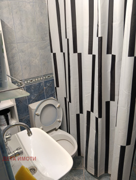 ������� ���� | Imot.bg � ����� ������ 8