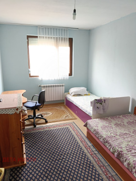 ������� ���� | Imot.bg � ����� ������ 7