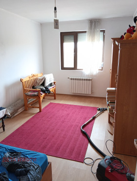 ������� ���� | Imot.bg � ����� ������ 10