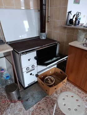 ������� ���� | Imot.bg � ����� ������ 13