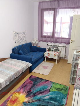 ������� ���� | Imot.bg � ����� ������ 11