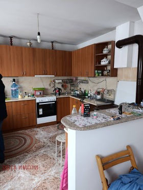 ������� ���� | Imot.bg � ����� ������ 14