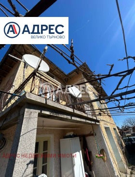 ������� ���� | Imot.bg � ����� ������ 2