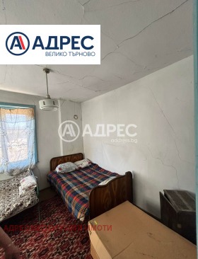 ������� ���� | Imot.bg � ����� ������ 4