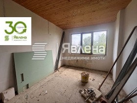 ������� ���� | Imot.bg � ����� ������ 14