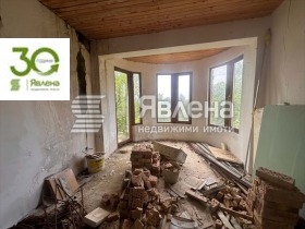 ������� ���� | Imot.bg � ����� ������ 15