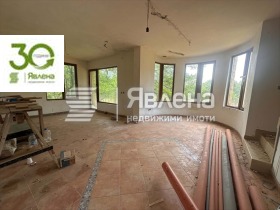 ������� ���� | Imot.bg � ����� ������ 3