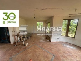 ������� ���� | Imot.bg � ����� ������ 10