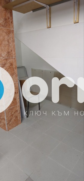 ������� ������� | Imot.bg � ����� ������ 6
