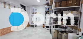 ������� ������� | Imot.bg � ����� ������ 8