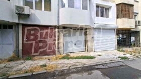   | Imot.bg    4