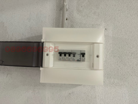 ������� ����� | Imot.bg � ����� ������ 3