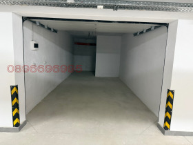 ������� ����� | Imot.bg � ����� ������ 2