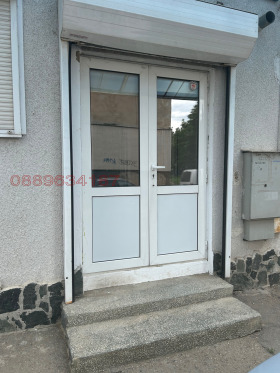������� ����. ��������� | Imot.bg � ����� ������ 17