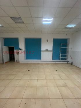 ������� ����. ��������� | Imot.bg � ����� ������ 12