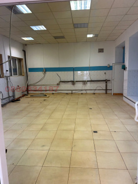 ������� ����. ��������� | Imot.bg � ����� ������ 11