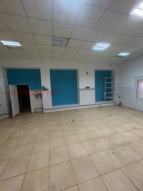 ������� ����. ��������� | Imot.bg � ����� ������ 14