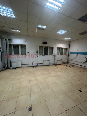 ������� ����. ��������� | Imot.bg � ����� ������ 13