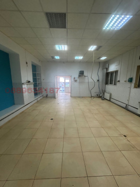 ������� ����. ��������� | Imot.bg � ����� ������ 15