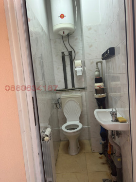 ������� ����. ��������� | Imot.bg � ����� ������ 9