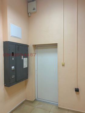 ������� ����. ��������� | Imot.bg � ����� ������ 6
