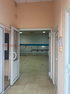 ������� ����. ��������� | Imot.bg � ����� ������ 10