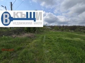 ������� ������ | Imot.bg � ����� ������ 4