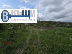 ������� ������ | Imot.bg � ����� ������ 3