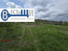 ����� ������� ������,�. �������, ������ ������ �������