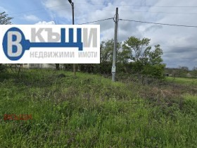 ������� ������ | Imot.bg � ����� ������ 2