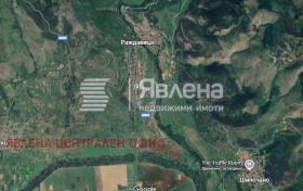 ������� ������ | Imot.bg � ����� ������ 2