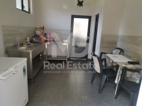 ������� ������ | Imot.bg � ����� ������ 5