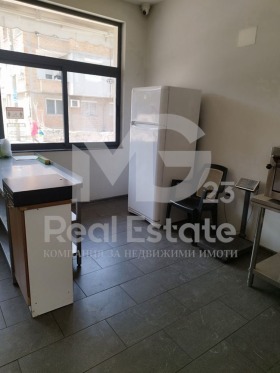 ������� ������ | Imot.bg � ����� ������ 12