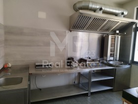 ������� ������ | Imot.bg � ����� ������ 7