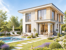 ������� ������ | Imot.bg � ����� ������ 7