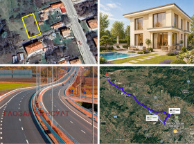 ������ ������� ������