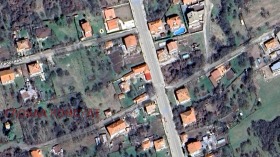 ������� ������ | Imot.bg � ����� ������ 5