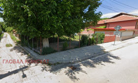 ������� ������ | Imot.bg � ����� ������ 2