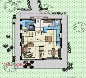 ������� ������ | Imot.bg � ����� ������ 8