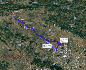 ������� ������ | Imot.bg � ����� ������ 3