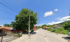 ������� ������ | Imot.bg � ����� ������ 6