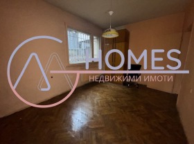 ������� ������ ������ | Imot.bg � ����� ������ 9