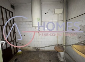 ������� ������ ������ | Imot.bg � ����� ������ 14