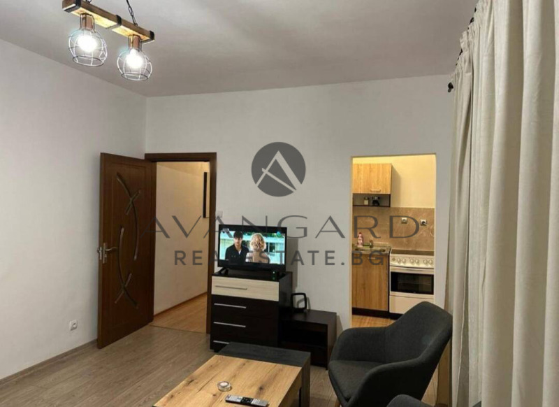 Продается  Студия Пловдив , Тракия , 36 кв.м | 43844635 - изображение [2]