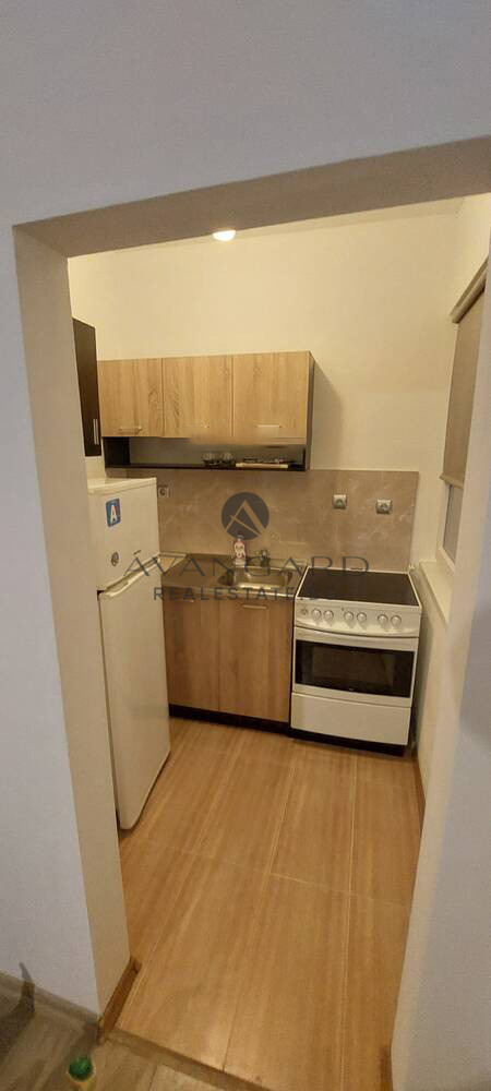 Продается  Студия Пловдив , Тракия , 36 кв.м | 43844635 - изображение [5]