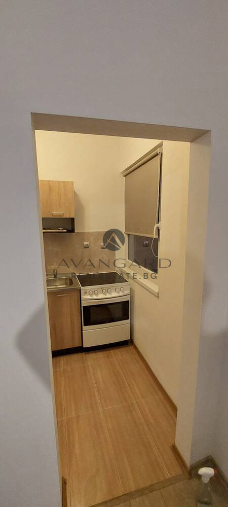 Продается  Студия Пловдив , Тракия , 36 кв.м | 43844635 - изображение [4]