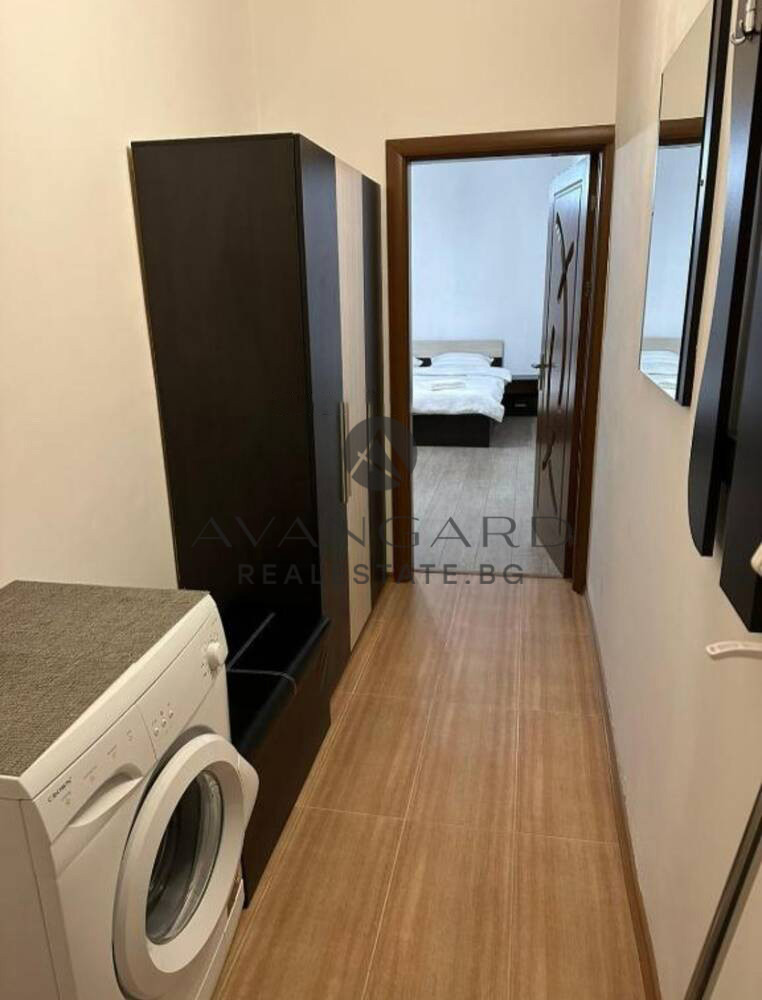 Продается  Студия Пловдив , Тракия , 36 кв.м | 43844635 - изображение [7]