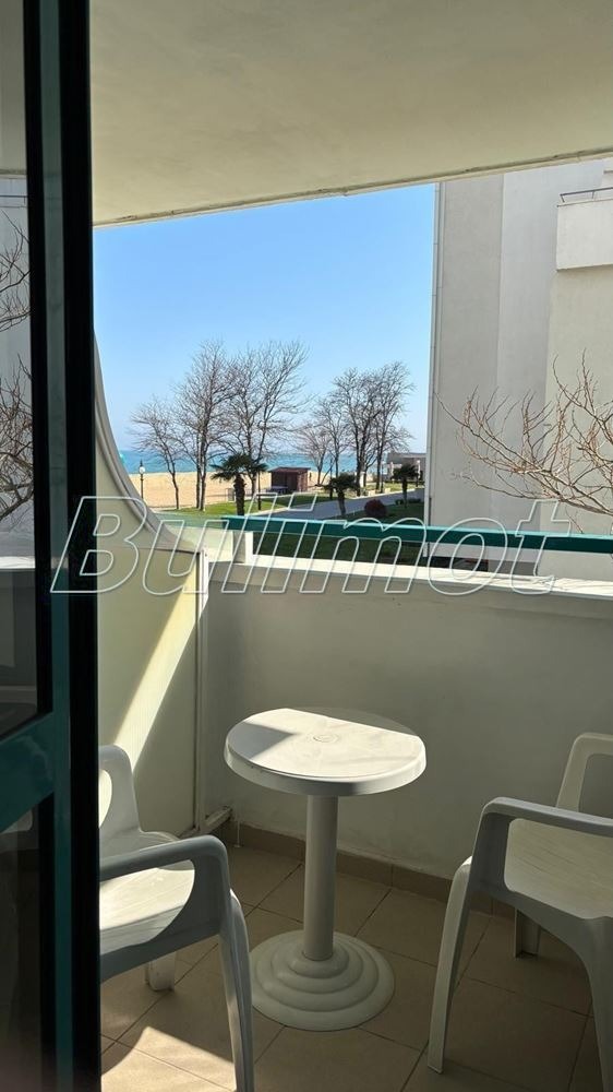 Продава  1-стаен град Варна , к.к. Златни пясъци , 49 кв.м | 10620292 - изображение [6]