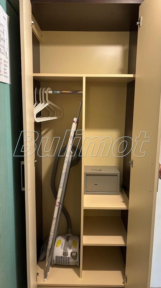 Продава  1-стаен град Варна , к.к. Златни пясъци , 49 кв.м | 10620292 - изображение [4]