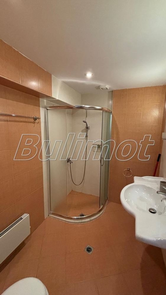 Продава  1-стаен град Варна , к.к. Златни пясъци , 49 кв.м | 10620292 - изображение [8]